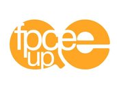 Logo AE FPCEUP