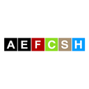 Logo AEFCSH - UNL