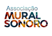Logo Associação Mural Sonoro