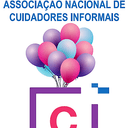 Logo Associação Nacional Cuidadores Informais-Panóplia Heróis