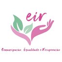 EIR- Emancipação, Igualdade e Recuperação