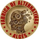 Logo Fábrica de Alternativas