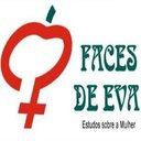 Logo Faces De Eva Fcsh