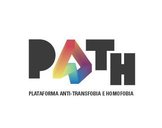 PATH - Plataforma Anti Transfobia e Homofobia - Coimbra