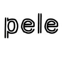 logo PELE
