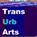 Logo Trans Urb Arts