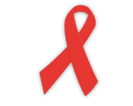 1 dezembro Dia Mundial da Luta contra a SIDA feminista.pt