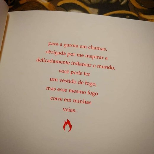 Cartaz 8M Coimbra: Escrita no Feminino | Greve Feminista Internacional 3 Março 2020 Rede 8 de Março