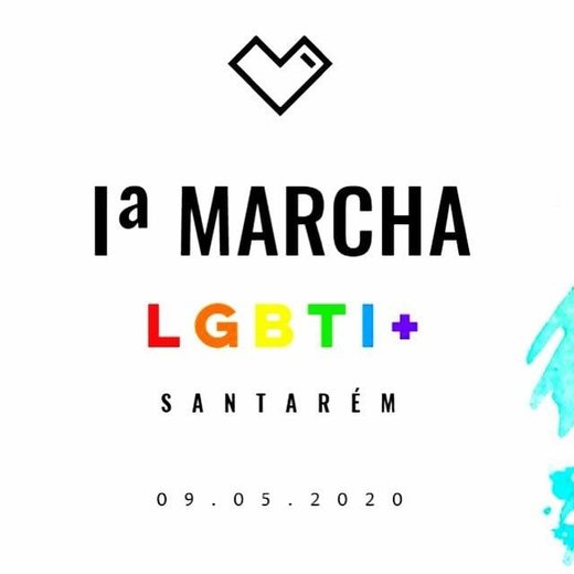 Cartaz-A 1-marcha-lgbti-de-santarem-9-maio-2020