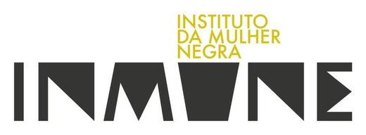 Cartaz Aniversário do Instituto da Mulher Negra em Portugal 27 Julho 2019 Lisboa