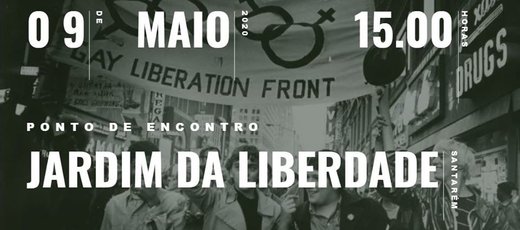 Cartaz-B 1-marcha-lgbti-de-santarem-9-maio-2020