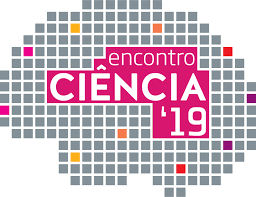 Cartaz Ciência 2019 | Sessões no tema – Igualdade de Género – ODS.5 9 Julho 2019 Centro de Congressos de Lisboa