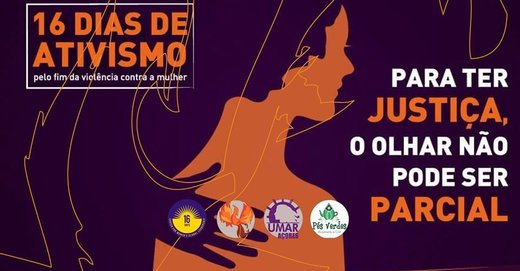 Cartaz Tertúlia Musicada 7 dezembro 2019 Pés Verdes, UMAR Açores 16 Dias de Activismo pelo fim da violência contra a mulher Ponta Delgada
