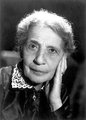 Lise Meitner