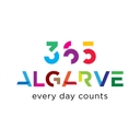 Logo 365 Algarve