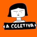 Logo A Coletiva