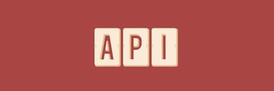 Logo Ação Pela Identidade - API