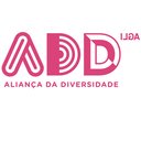 Logo ADD.ILGA Portugal