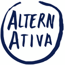 Logo AlternAtiva FLUL