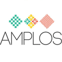 Logo Amplos