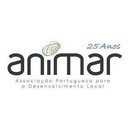 Logo Animar