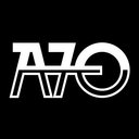 Logo Anjos70