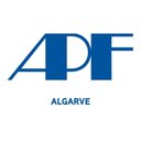 Logo APF Algarve