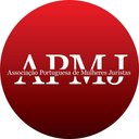 Logo APMJ
