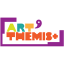 Logo ART'THEMIS+ UMAR