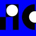 Logo ArtCitizenship