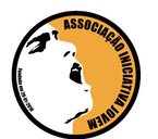 Logo Associação Iniciativa Jovem