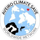 Logo Aveiro Climate Save