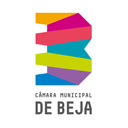 Logo Câmara Municipal de Beja