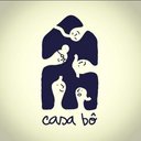 Logo Casa Bô