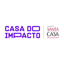 Logo Casa do Impacto