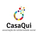 Logo Casa Qui