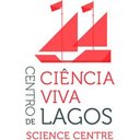 Logo Centro Ciência Viva de Lagos