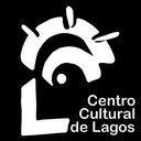 Logo Centro Cultural de Lagos