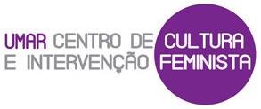 Logo Centro de Cultura e Intervenção Feminista (CCIF/UMAR)