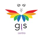Logo Centro Gis