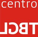 Logo Centro LGBT