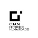 Logo CHAM Centro de Humanidades