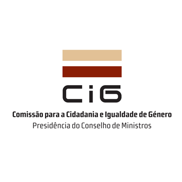 Cig Comissao Para A Cidadania E A Igualdade De Genero Organization Lisboa Todo O Pais