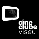 Logo Cine Clube de Viseu