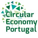 Logo Circular Economy Portugal