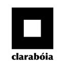 Logo Clarabóia - Agenda Cultural