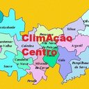 Logo ClimAção Centro