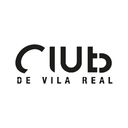 Logo Club de Vila Real