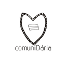 Logo ComuniDária