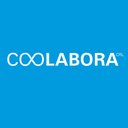 Logo CooLabora CRL